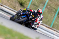 15-to-17th-july-2013;Brno;event-digital-images;motorbikes;no-limits;peter-wileman-photography;trackday;trackday-digital-images